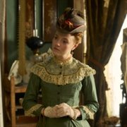 Belgravia: The Next Chapter - galeria zdjęć - filmweb