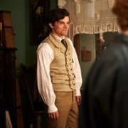 Belgravia: The Next Chapter - galeria zdjęć - filmweb
