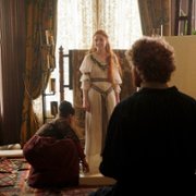 Belgravia: The Next Chapter - galeria zdjęć - filmweb