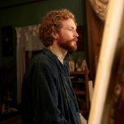 Belgravia: The Next Chapter - galeria zdjęć - filmweb