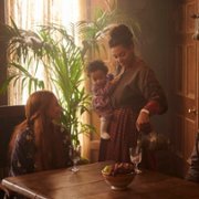 Belgravia: The Next Chapter - galeria zdjęć - filmweb