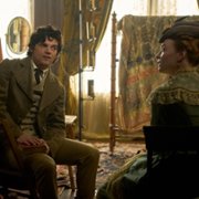 Belgravia: The Next Chapter - galeria zdjęć - filmweb