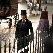 Belgravia: The Next Chapter - galeria zdjęć - filmweb
