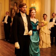 Belgravia: The Next Chapter - galeria zdjęć - filmweb