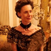 Belgravia: The Next Chapter - galeria zdjęć - filmweb