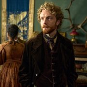 Belgravia: The Next Chapter - galeria zdjęć - filmweb