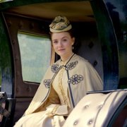 Belgravia: The Next Chapter - galeria zdjęć - filmweb