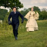 Belgravia. Następny rozdział - galeria zdjęć - filmweb