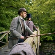 Belgravia. Następny rozdział - galeria zdjęć - filmweb