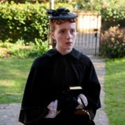 Belgravia. Następny rozdział - galeria zdjęć - filmweb