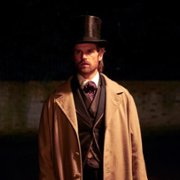 Belgravia. Następny rozdział - galeria zdjęć - filmweb