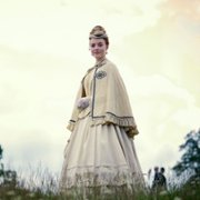 Belgravia: The Next Chapter - galeria zdjęć - filmweb
