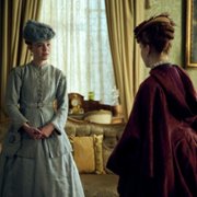 Belgravia: The Next Chapter - galeria zdjęć - filmweb