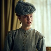 Belgravia: The Next Chapter - galeria zdjęć - filmweb