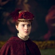 Belgravia: The Next Chapter - galeria zdjęć - filmweb