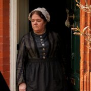 Belgravia: The Next Chapter - galeria zdjęć - filmweb