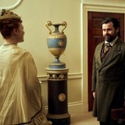 Belgravia: The Next Chapter - galeria zdjęć - filmweb