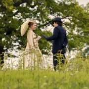 Belgravia: The Next Chapter - galeria zdjęć - filmweb