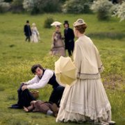 Belgravia: The Next Chapter - galeria zdjęć - filmweb