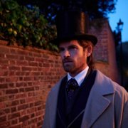 Belgravia: The Next Chapter - galeria zdjęć - filmweb