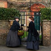 Belgravia: The Next Chapter - galeria zdjęć - filmweb