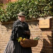 Belgravia: The Next Chapter - galeria zdjęć - filmweb