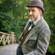 Belgravia: The Next Chapter - galeria zdjęć - filmweb