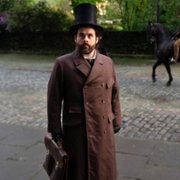 Belgravia: The Next Chapter - galeria zdjęć - filmweb