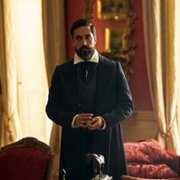 Belgravia. Następny rozdział - galeria zdjęć - filmweb