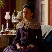 Belgravia. Następny rozdział - galeria zdjęć - filmweb