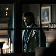 Belgravia. Następny rozdział - galeria zdjęć - filmweb