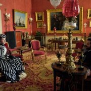 Belgravia: The Next Chapter - galeria zdjęć - filmweb