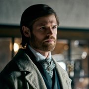 Belgravia: The Next Chapter - galeria zdjęć - filmweb