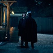 Belgravia: The Next Chapter - galeria zdjęć - filmweb