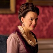 Belgravia: The Next Chapter - galeria zdjęć - filmweb