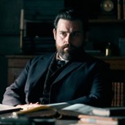 Belgravia: The Next Chapter - galeria zdjęć - filmweb