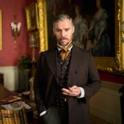 Belgravia: The Next Chapter - galeria zdjęć - filmweb