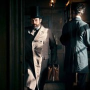 Belgravia: The Next Chapter - galeria zdjęć - filmweb