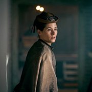 Belgravia: The Next Chapter - galeria zdjęć - filmweb