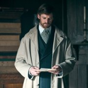 Belgravia: The Next Chapter - galeria zdjęć - filmweb