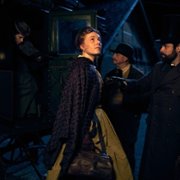 Belgravia: The Next Chapter - galeria zdjęć - filmweb