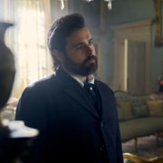 Belgravia: The Next Chapter - galeria zdjęć - filmweb