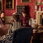 Belgravia: The Next Chapter - galeria zdjęć - filmweb