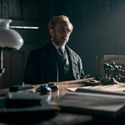 Belgravia: The Next Chapter - galeria zdjęć - filmweb