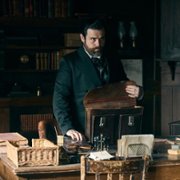 Belgravia: The Next Chapter - galeria zdjęć - filmweb