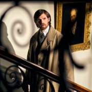 Belgravia: The Next Chapter - galeria zdjęć - filmweb