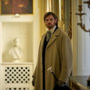 Belgravia: The Next Chapter - galeria zdjęć - filmweb