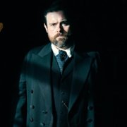 Belgravia: The Next Chapter - galeria zdjęć - filmweb