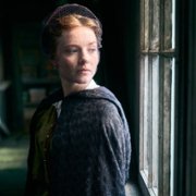 Belgravia: The Next Chapter - galeria zdjęć - filmweb