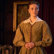 Belgravia: The Next Chapter - galeria zdjęć - filmweb